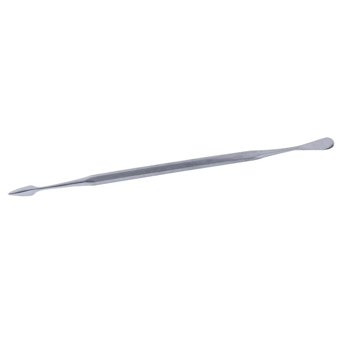 Stainless Steel Wax Carvers - Image 5