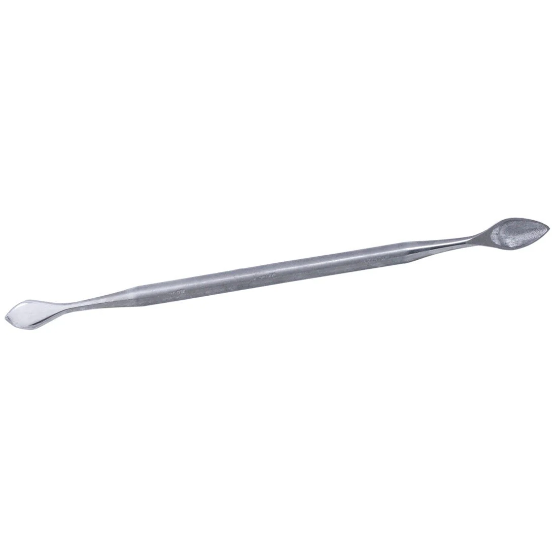 Stainless Steel Wax Carvers - Image 6