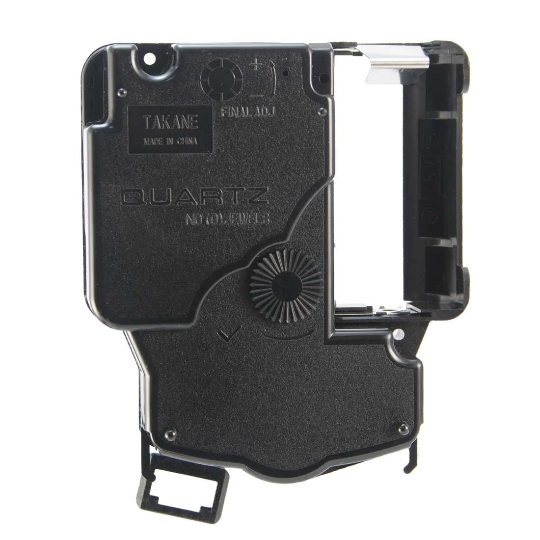 Standard C-Battery Size Pendulum Movement - Image 3