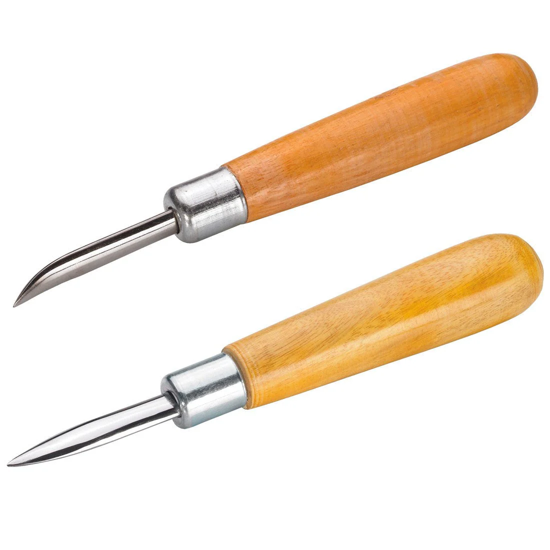 Steel Burnishers - Image 2