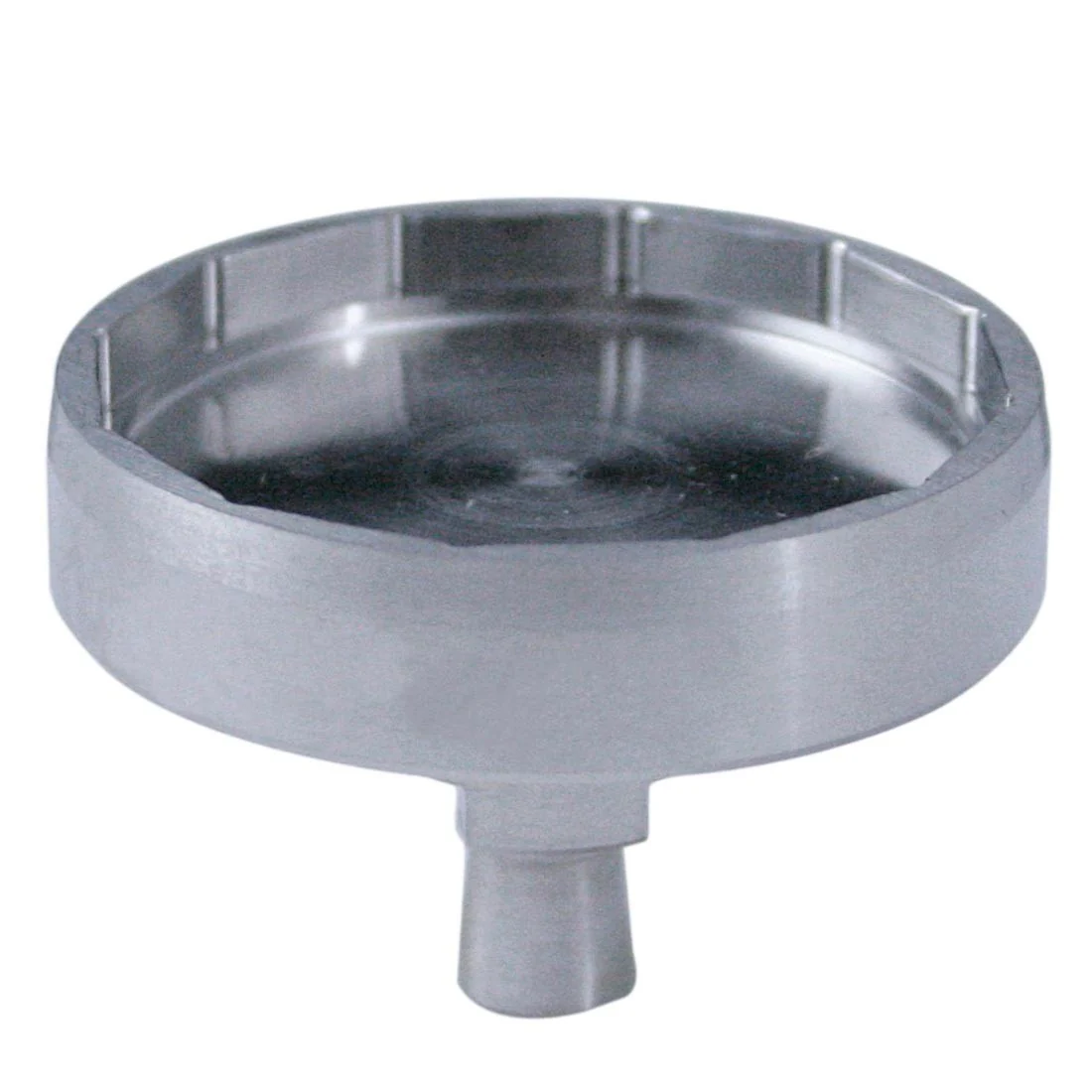 Superior Quality PAN Opener for Screw Case Back - Image 3