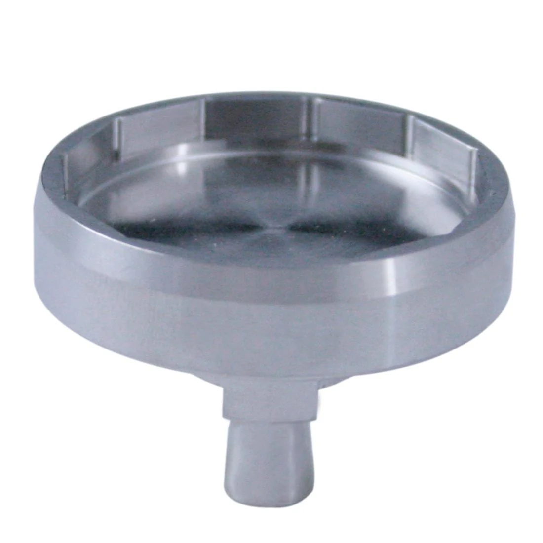 Superior Quality PAN Opener for Screw Case Back - Image 4