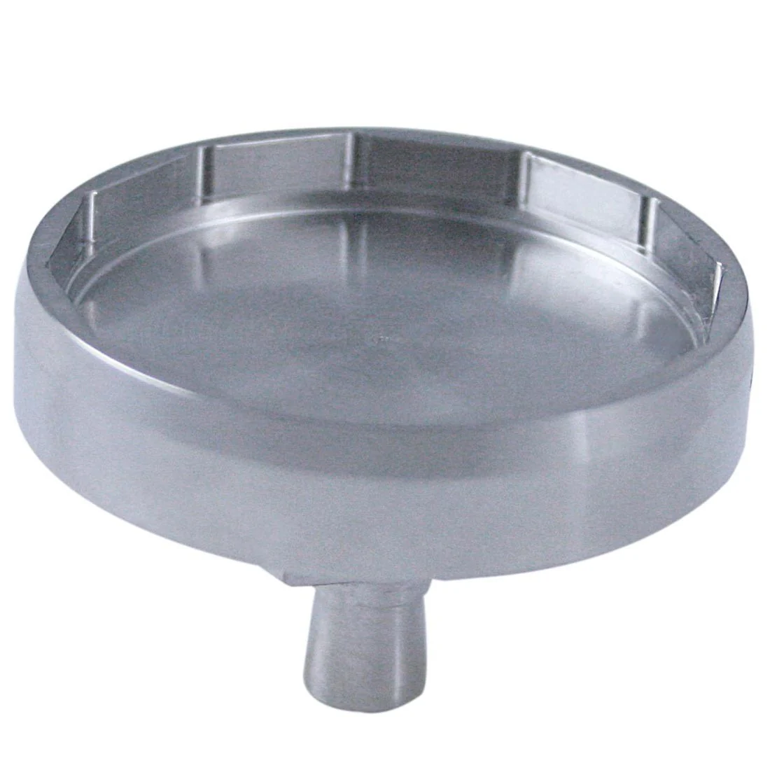 Superior Quality PAN Opener for Screw Case Back - Image 5