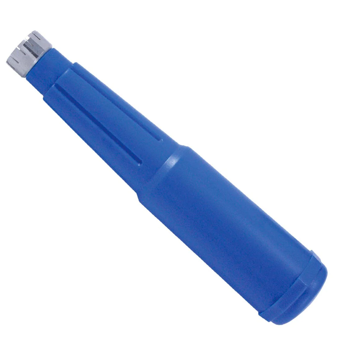 Swatch Battery Cover Opener