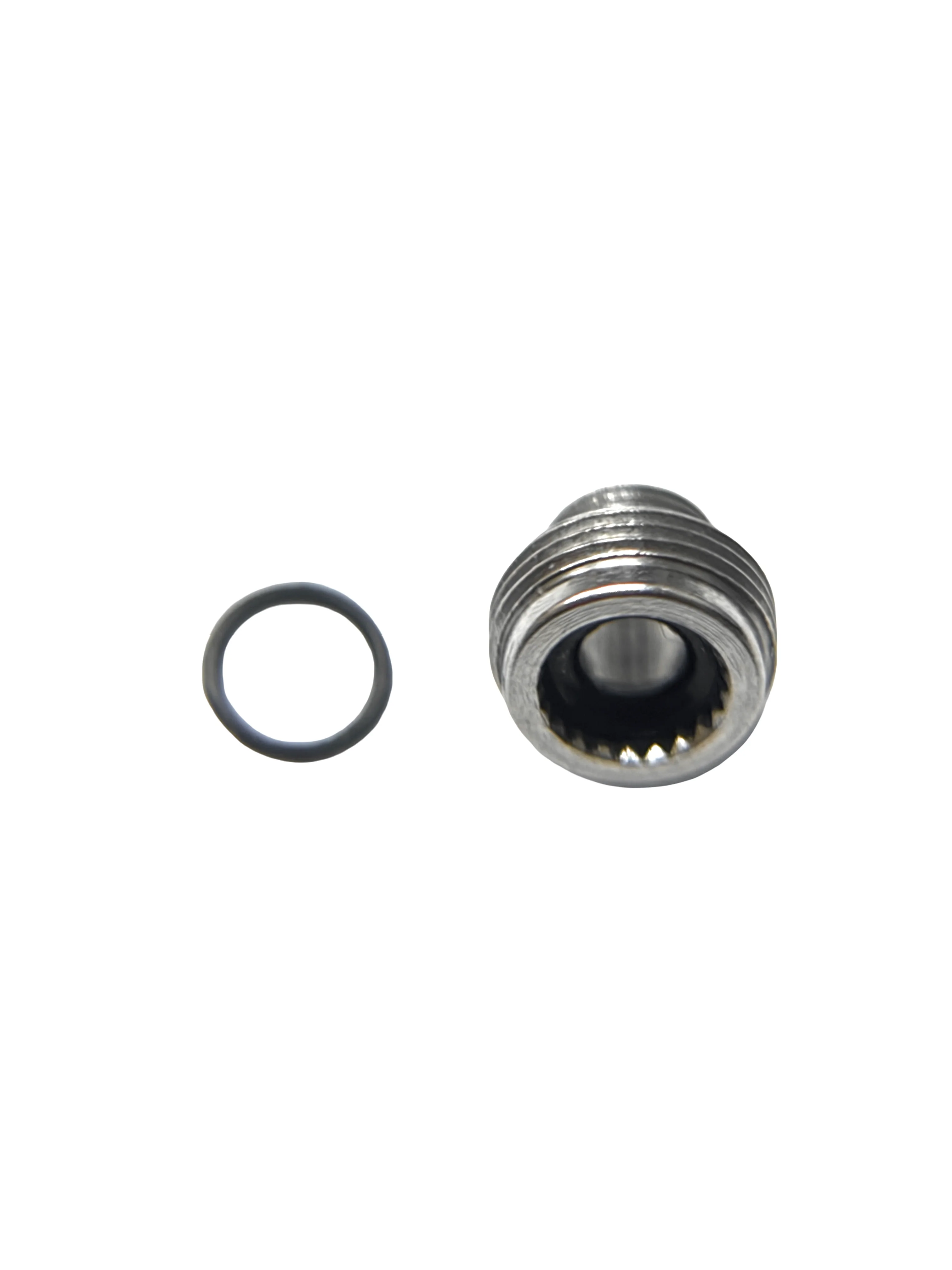 Swiss Made Case Tube for Rolex 24-5340