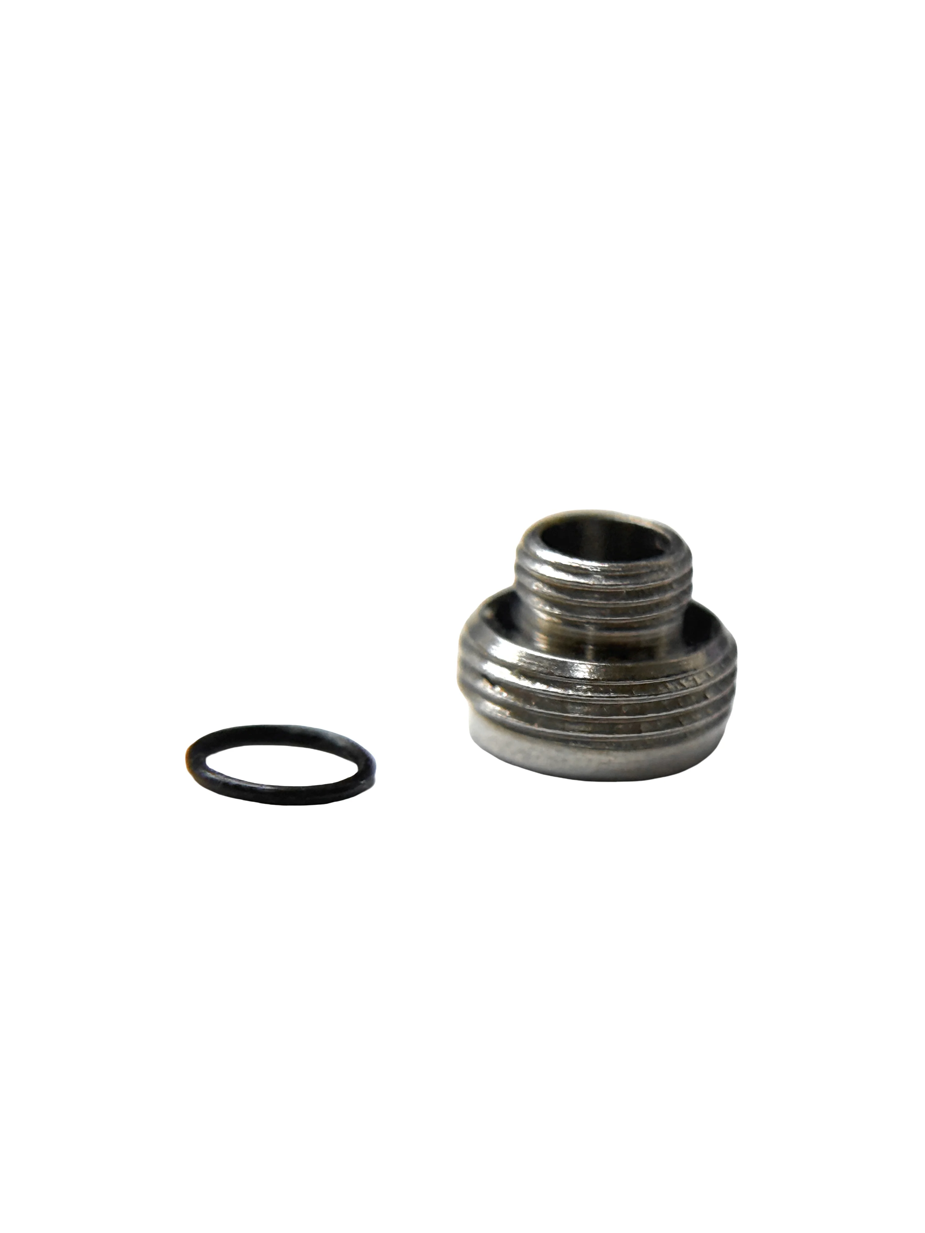 Swiss Made Case Tube for Rolex 24-5340 - Image 2