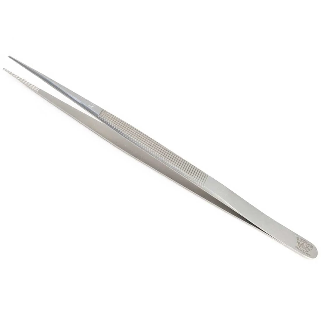 Swiss Made Diamond Tweezers - Image 2