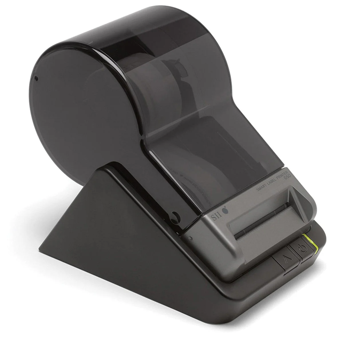 TA-100, Seiko Instruments Smart Label Printer SPL650