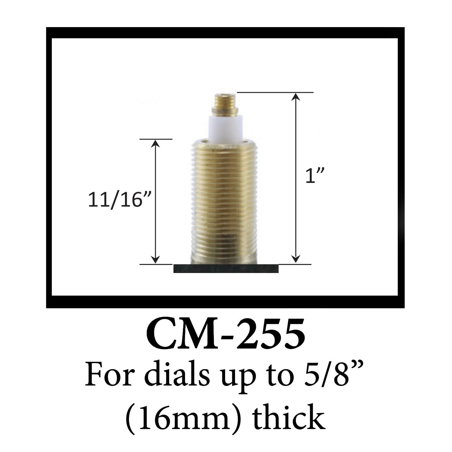 Takane Made Westminster Chime with Speaker Movements - Image 5