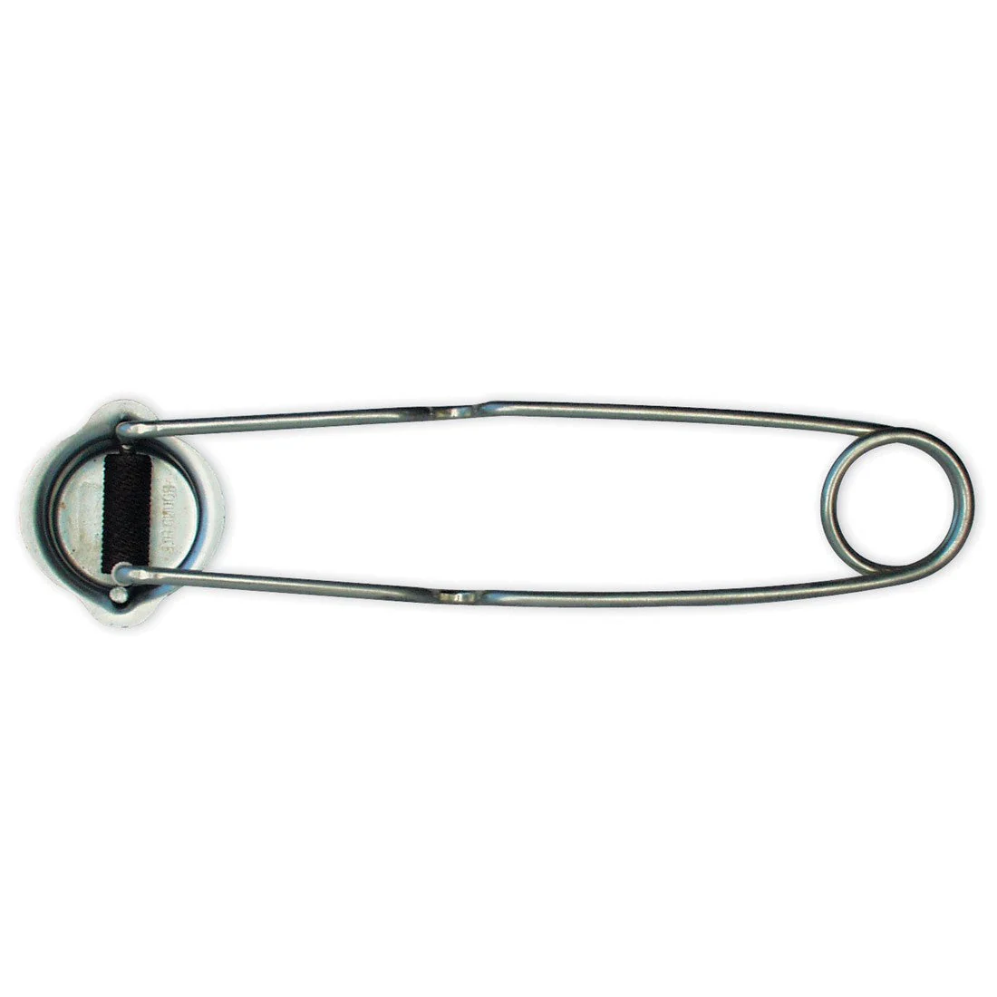 Torch Lighter