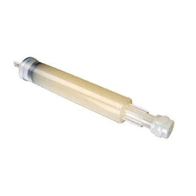 Tri-Electronics Gold Tester 6-18K (GT-3000) - Image 2