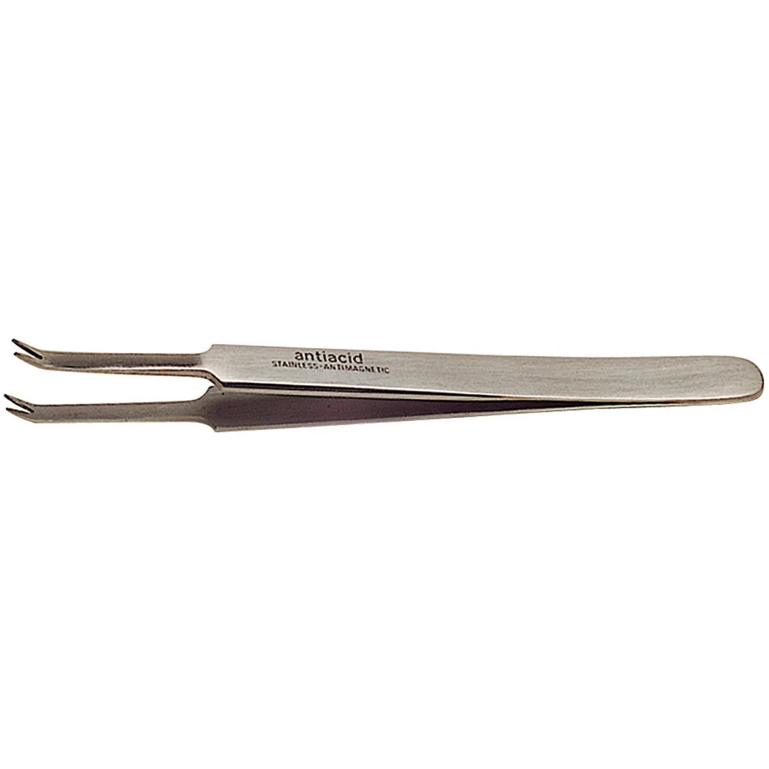 TW-600, Screw holding Tweezer