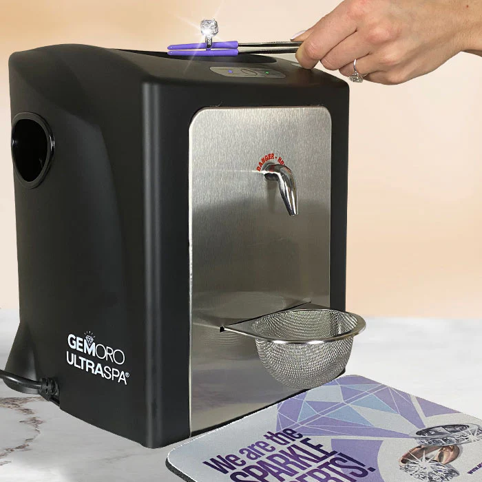 UltraSpa - Image 3