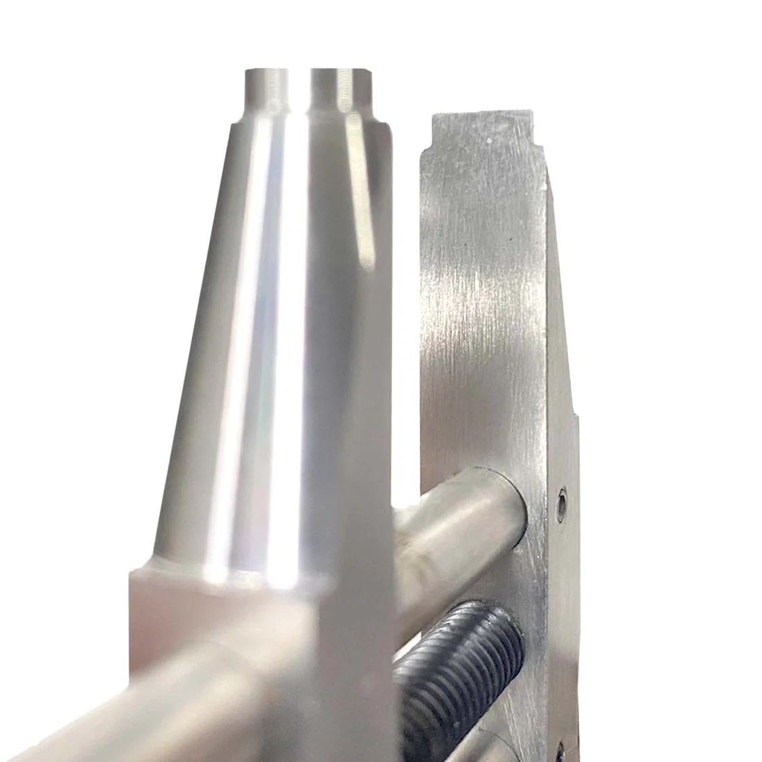 CO-635, Universal Screw Back Case Opener / Remover for Waterproof Breitling and Seiko Watches - Image 3