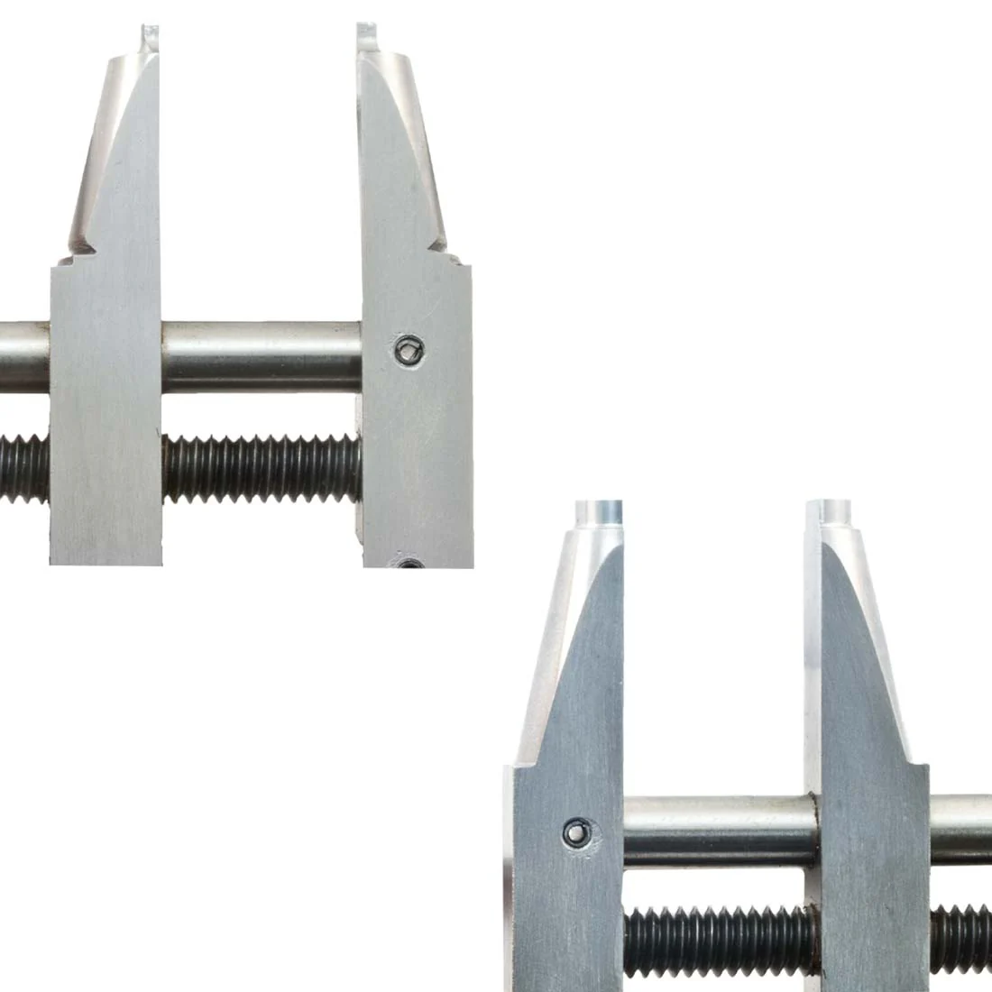 CO-635, Universal Screw Back Case Opener / Remover for Waterproof Breitling and Seiko Watches - Image 4
