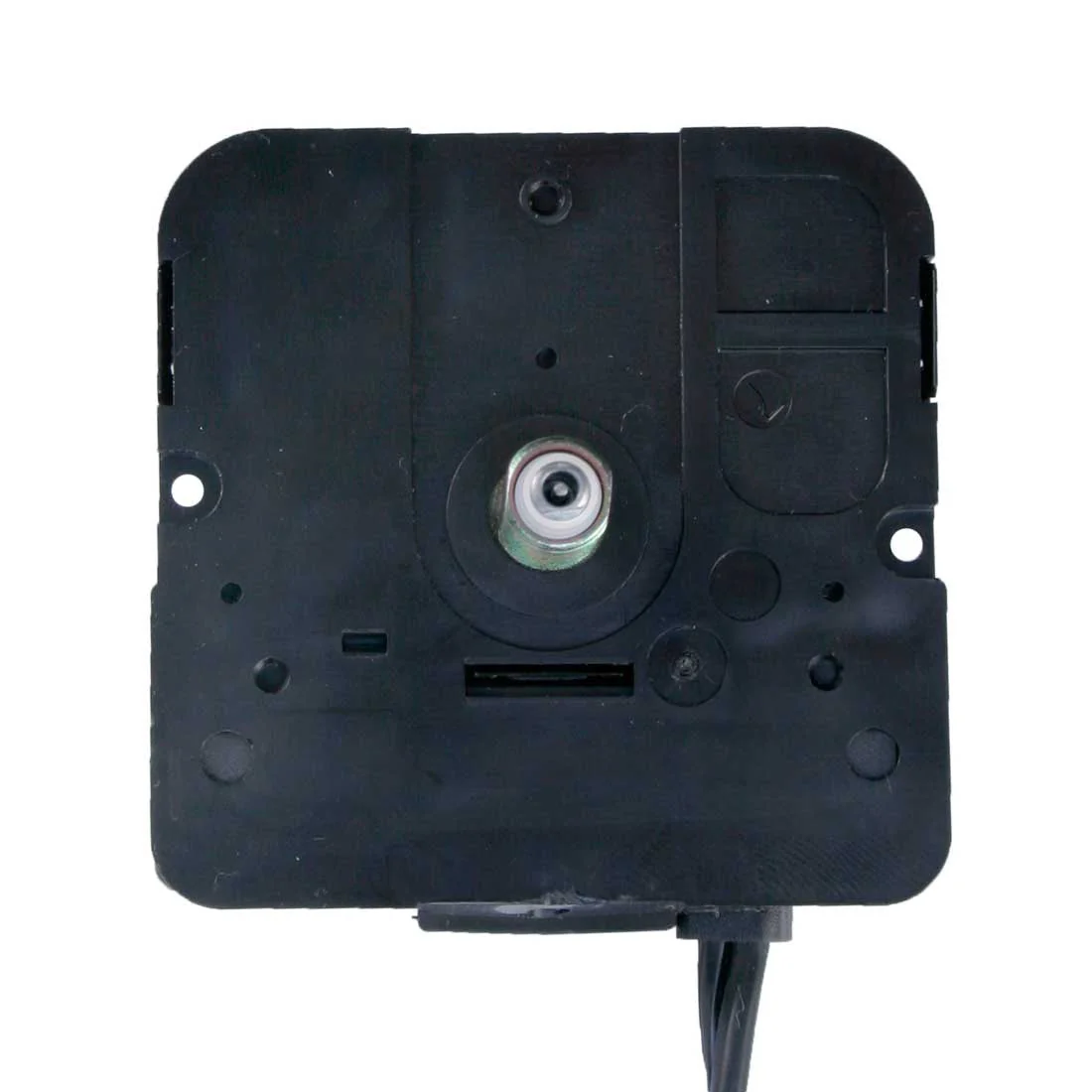 USA Made Electric Movements (110 Volts) - Image 3