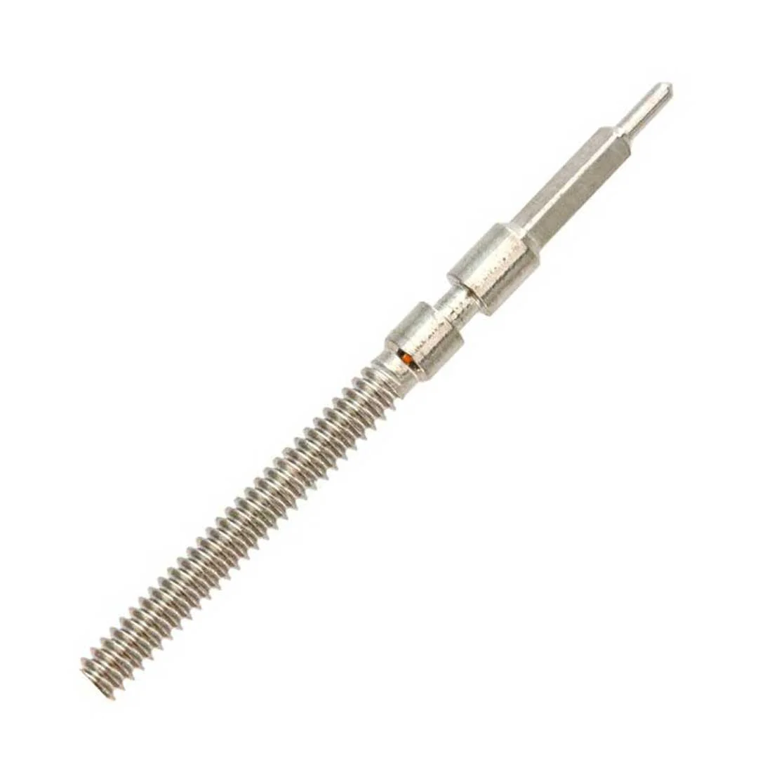 Watch Repair Internal Parts for Cartier 83 - Image 2