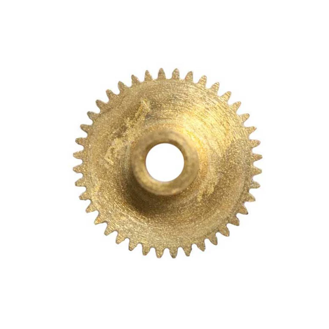 Watch Repair Internal Parts for Cartier 83 - Image 5