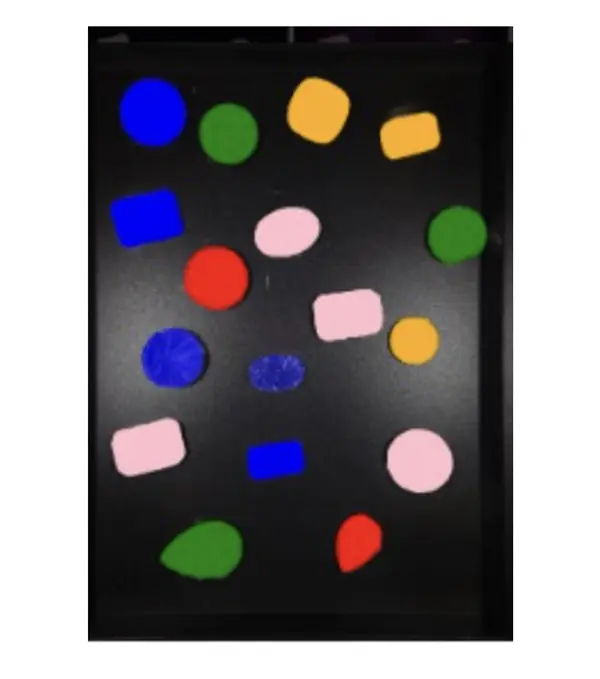 YEHUDA WATSON AI - Image 7