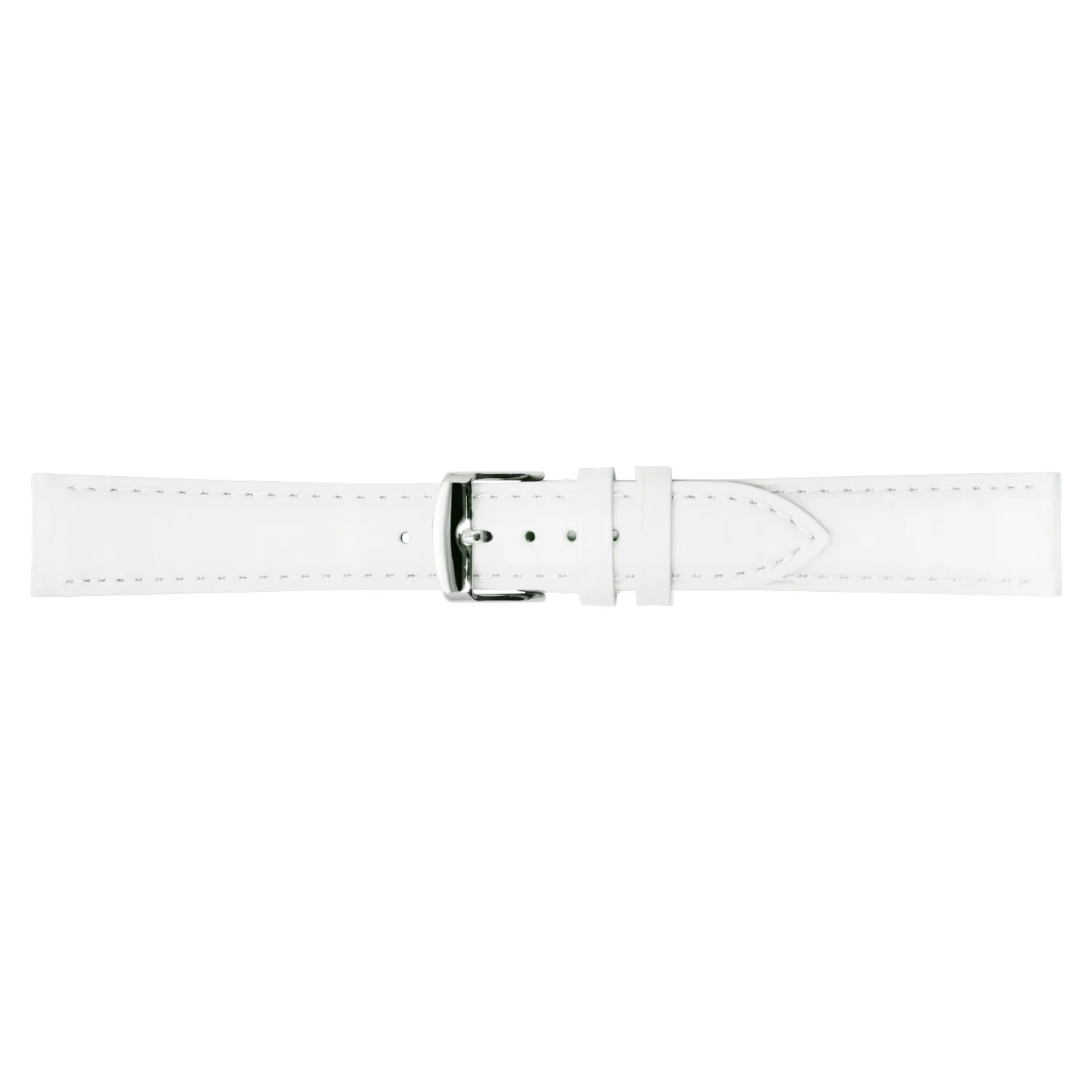 ROCHET ZRC No. 541 Cowhide Classic Fine Leather Straps (12mm~22mm) - Image 3